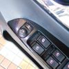 daihatsu tanto 2013 -DAIHATSU--Tanto LA600S--0011112---DAIHATSU--Tanto LA600S--0011112- image 10