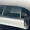 nissan note 2021 CFJ1211251 image 10