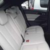 mitsubishi eclipse-cross 2021 -MITSUBISHI--Eclipse Cross 5LA-GL3W--GL3W-0304182---MITSUBISHI--Eclipse Cross 5LA-GL3W--GL3W-0304182- image 14
