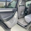 toyota hilux-surf 2004 -TOYOTA--Hilux Surf TA-VZN215W--VZN215-0007021---TOYOTA--Hilux Surf TA-VZN215W--VZN215-0007021- image 10