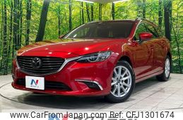 mazda atenza 2017 -MAZDA--Atenza Wagon DBA-GJEFW--GJEFW-300640---MAZDA--Atenza Wagon DBA-GJEFW--GJEFW-300640-
