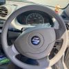 suzuki alto 2007 -SUZUKI--Alto DBA-HA24S--HA24S-563048---SUZUKI--Alto DBA-HA24S--HA24S-563048- image 9