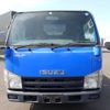 isuzu elf-truck 2012 -ISUZU--Elf SKG-NJR85AD--NJR85-7022926---ISUZU--Elf SKG-NJR85AD--NJR85-7022926- image 2