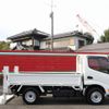 toyota dyna-truck 2017 GOO_NET_EXCHANGE_0505500A30241126W001 image 23