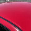 honda accord 2005 CFJ1657687 image 11