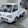 honda acty-truck 1999 -HONDA--Acty Truck HA3-2355078---HONDA--Acty Truck HA3-2355078- image 5