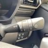 daihatsu rocky 2019 CFJ1744152 image 16