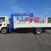 isuzu forward 2013 -ISUZU--Forward LKG-FTR90S2--FTR90-7002096---ISUZU--Forward LKG-FTR90S2--FTR90-7002096- image 8