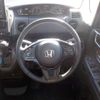 honda n-box 2023 -HONDA 【野田 580】--N BOX 6BA-JF3--JF3-2442047---HONDA 【野田 580】--N BOX 6BA-JF3--JF3-2442047- image 21