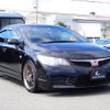 honda civic 2010 GOO_JP_700072025530240909001 image 3