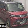 toyota tank 2018 -TOYOTA 【横浜 545ﾏ1019】--Tank M900A-0167547---TOYOTA 【横浜 545ﾏ1019】--Tank M900A-0167547- image 1