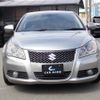suzuki kizashi 2014 CFJ1736495 image 2