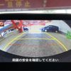 mazda demio 2016 -MAZDA--Demio LDA-DJ5FS--DJ5FS-150812---MAZDA--Demio LDA-DJ5FS--DJ5FS-150812- image 18