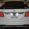 mercedes-benz e-class-station-wagon 2016 -MERCEDES-BENZ--Benz E Class Wagon RBA-212236C--WDD2122362B278523---MERCEDES-BENZ--Benz E Class Wagon RBA-212236C--WDD2122362B278523- image 29