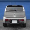 suzuki alto-works 2019 -SUZUKI--Alto Works DBA-HA36S--HA36S-911548---SUZUKI--Alto Works DBA-HA36S--HA36S-911548- image 7