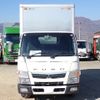 mitsubishi-fuso canter 2017 -MITSUBISHI--Canter TPG-FBA20--FBA20-554941---MITSUBISHI--Canter TPG-FBA20--FBA20-554941- image 5