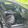 mazda atenza 2020 CFJ1612935 image 4