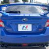 subaru wrx-sti 2019 CFJ1760157 image 15
