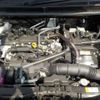 toyota sienta 2024 -TOYOTA 【野田 500】--Sienta 6AA-MXPL15G--MXPL15-1030253---TOYOTA 【野田 500】--Sienta 6AA-MXPL15G--MXPL15-1030253- image 40