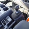 isuzu forward 2018 -ISUZU--Forward 2RG-FSR90S2--FSR90-7008738---ISUZU--Forward 2RG-FSR90S2--FSR90-7008738- image 17