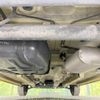 suzuki hustler 2016 quick_quick_MR41S_MR41S-207699 image 19
