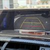 lexus nx 2017 -LEXUS--Lexus NX DAA-AYZ10--AYZ10-1016411---LEXUS--Lexus NX DAA-AYZ10--AYZ10-1016411- image 12