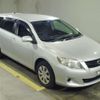 toyota corolla-fielder 2011 -TOYOTA--Corolla Fielder DBA-NZE144G--NZE144-9034031---TOYOTA--Corolla Fielder DBA-NZE144G--NZE144-9034031- image 8