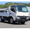 hino dutro 2018 GOO_NET_EXCHANGE_0230013A30240522W001 image 3