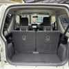 suzuki jimny 2014 quick_quick_ABA-JB23W_JB23W-708463 image 7