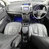 mazda mpv 2013 -MAZDA--MPV DBA-LY3P--LY3P-301467---MAZDA--MPV DBA-LY3P--LY3P-301467- image 16