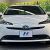 toyota prius 2019 -TOYOTA--Prius DAA-ZVW51--ZVW51-8069214---TOYOTA--Prius DAA-ZVW51--ZVW51-8069214- image 15