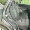 mazda cx-5 2013 quick_quick_KE2FW_KE2FW-123453 image 9