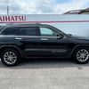 jeep grand-cherokee 2014 371 image 3