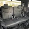 toyota alphard 2023 -TOYOTA--Alphard 3BA-AGH40W--AGH40-0004***---TOYOTA--Alphard 3BA-AGH40W--AGH40-0004***- image 22