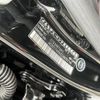 mercedes-benz amg 2017 -MERCEDES-BENZ 【練馬 302ﾀ5295】--AMG 176052--2J603116---MERCEDES-BENZ 【練馬 302ﾀ5295】--AMG 176052--2J603116- image 2