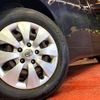toyota voxy 2010 -TOYOTA--Voxy DBA-ZRR70G--ZRR70-0385704---TOYOTA--Voxy DBA-ZRR70G--ZRR70-0385704- image 14