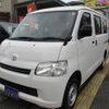 toyota townace-van 2018 -TOYOTA--Townace Van S402M--0078473---TOYOTA--Townace Van S402M--0078473- image 1