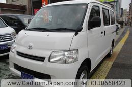 toyota townace-van 2018 -TOYOTA--Townace Van S402M--0078473---TOYOTA--Townace Van S402M--0078473-