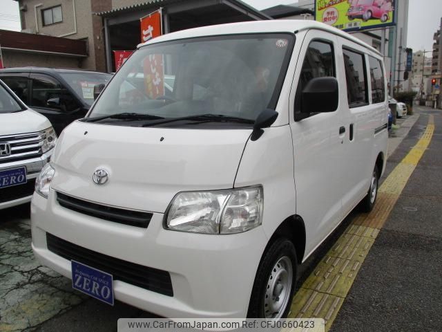 toyota townace-van 2018 -TOYOTA--Townace Van S402M--0078473---TOYOTA--Townace Van S402M--0078473- image 1