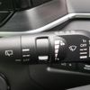 nissan note 2021 quick_quick_6AA-E13_E13-052171 image 16