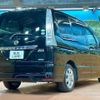 nissan serena 2013 -NISSAN--Serena DAA-HFC26--HFC26-121466---NISSAN--Serena DAA-HFC26--HFC26-121466- image 18