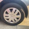 toyota vitz 2010 -TOYOTA--Vitz DBA-SCP90--SCP90-2095145---TOYOTA--Vitz DBA-SCP90--SCP90-2095145- image 10