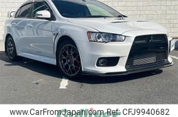 mitsubishi lancer 2016 -MITSUBISHI--Lancer CBA-CZ4A--CZ4A-0802517---MITSUBISHI--Lancer CBA-CZ4A--CZ4A-0802517-