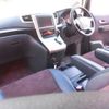 toyota alphard 2014 -TOYOTA 【名変中 】--Alphard ANH20W--8322404---TOYOTA 【名変中 】--Alphard ANH20W--8322404- image 30