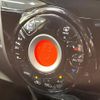 nissan note 2016 -NISSAN--Note DBA-E12--E12-466054---NISSAN--Note DBA-E12--E12-466054- image 7