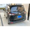 toyota sienta 2015 -TOYOTA--Sienta DAA-NHP170G--NHP170-7006647---TOYOTA--Sienta DAA-NHP170G--NHP170-7006647- image 3