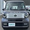 honda n-van 2023 CFJ1696940 image 6