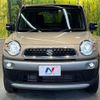 suzuki xbee 2020 quick_quick_MN71S_MN71S-164685 image 14