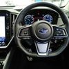 subaru levorg 2021 -SUBARU--Levorg 4BA-VN5--VN5-030713---SUBARU--Levorg 4BA-VN5--VN5-030713- image 8