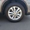 nissan x-trail 2015 -NISSAN 【練馬 330ﾘ5527】--X-Trail DBA-NT32--NT32-040250---NISSAN 【練馬 330ﾘ5527】--X-Trail DBA-NT32--NT32-040250- image 31